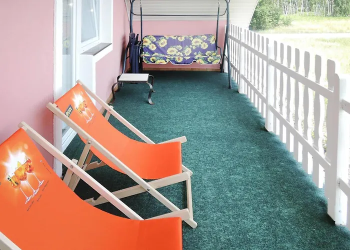 In نوفي فاربنو