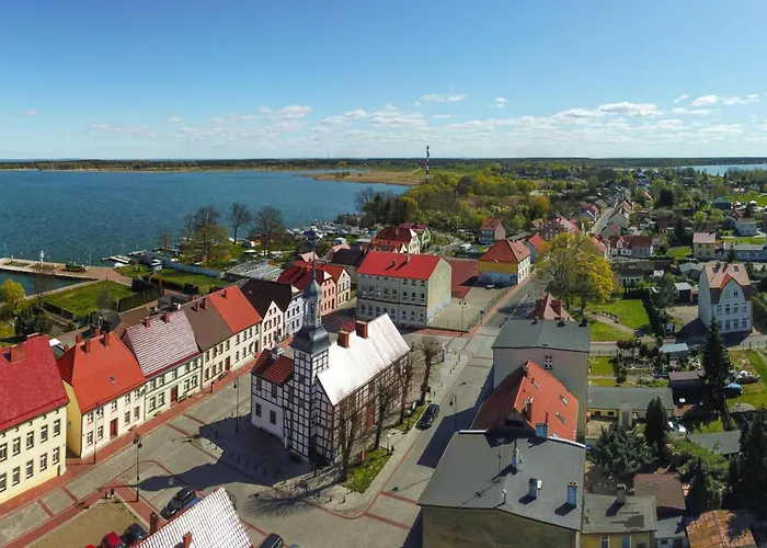 In نوفي فاربنو