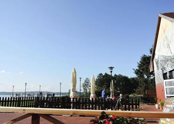 بيت للعطل In *