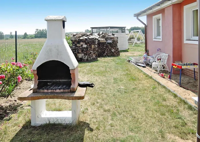 بيت للعطل In *